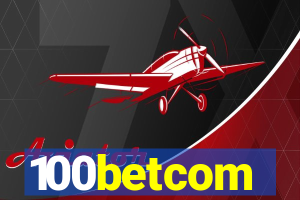 100betcom