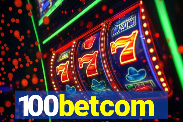 100betcom