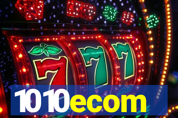 1010ecom