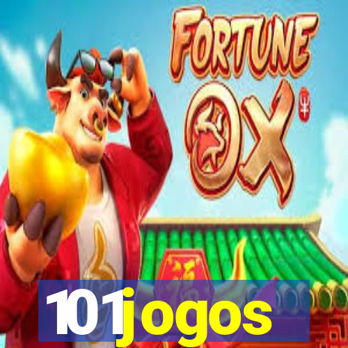 101jogos