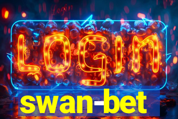 swan-bet