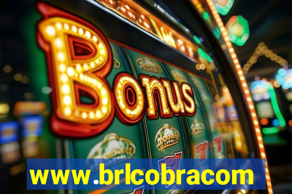 www.brlcobracom