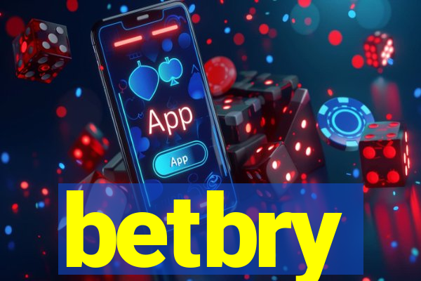 betbry