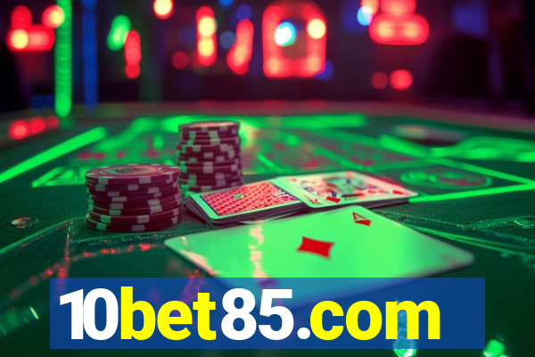 10bet85.com