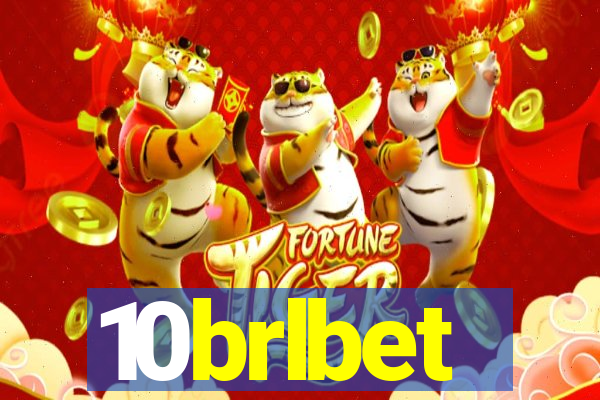 10brlbet