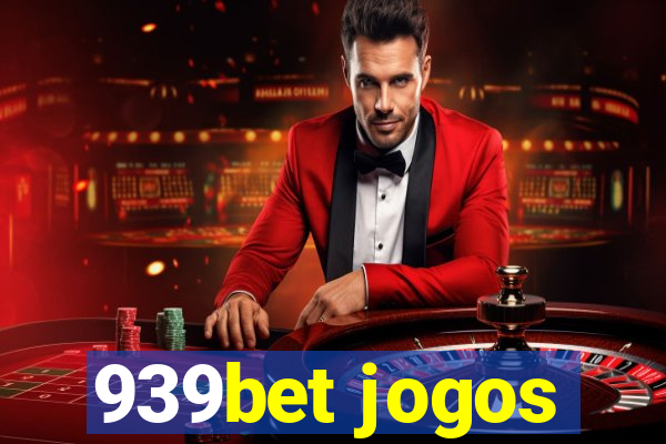 939bet jogos