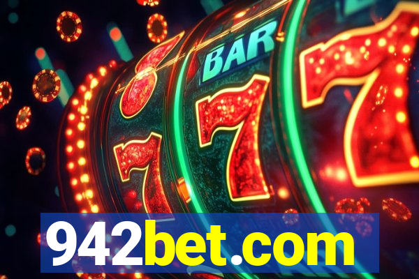 942bet.com