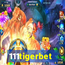 111tigerbet