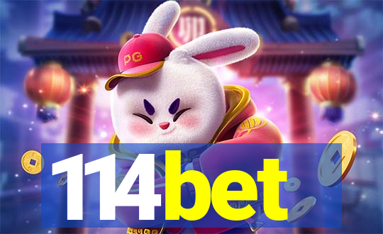 114bet