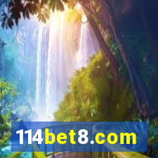 114bet8.com