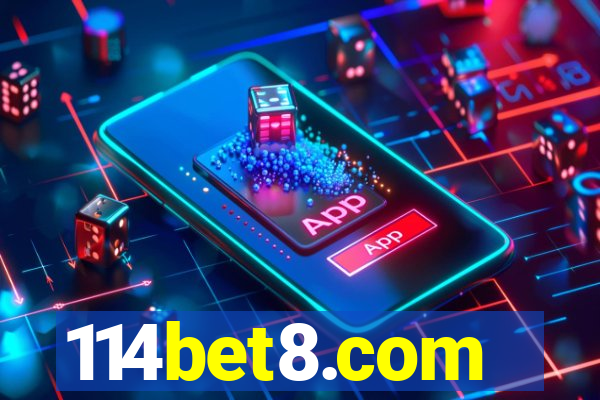 114bet8.com