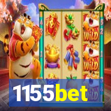 1155bet