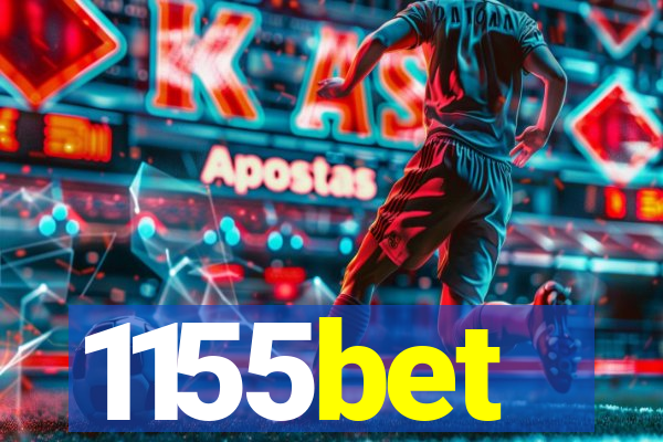 1155bet