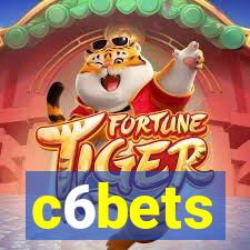 c6bets