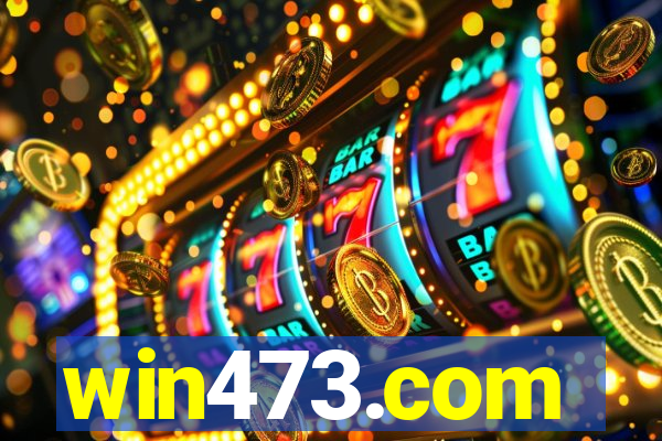 win473.com