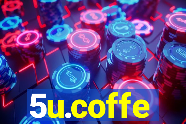 5u.coffe