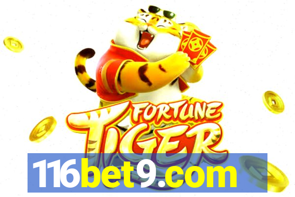 116bet9.com