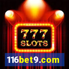 116bet9.com