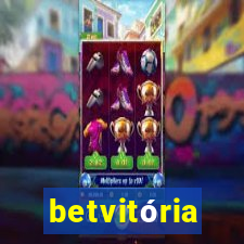 betvitória