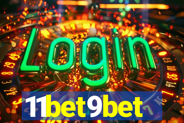 11bet9bet