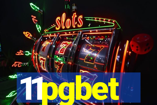 11pgbet