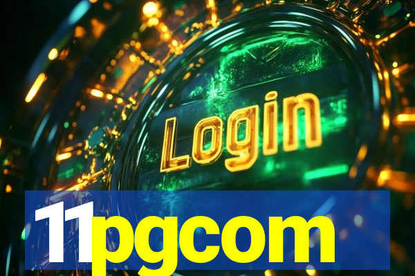 11pgcom