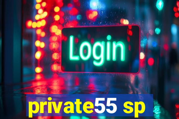 private55 sp