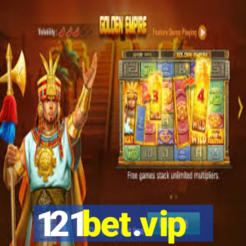 121bet.vip