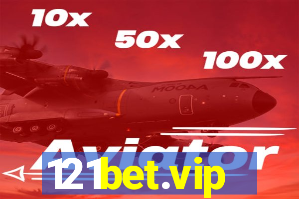 121bet.vip