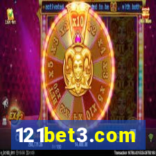 121bet3.com