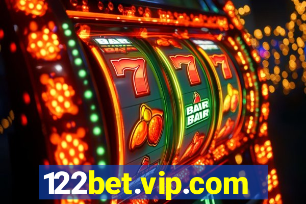 122bet.vip.com