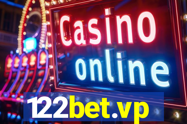 122bet.vp