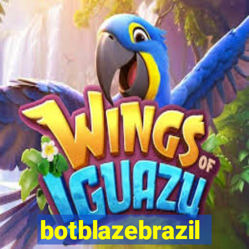 botblazebrazil