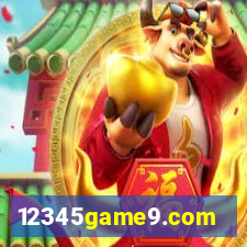 12345game9.com