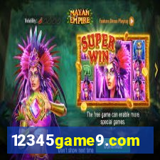 12345game9.com