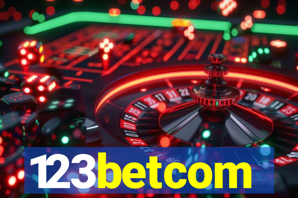 123betcom