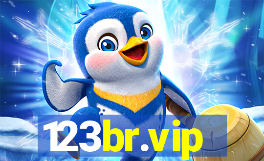 123br.vip