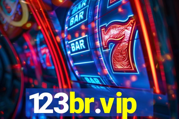 123br.vip