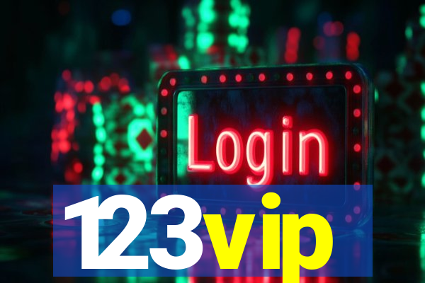 123vip