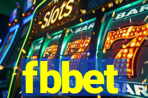 fbbet