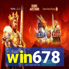 win678