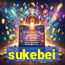 sukebei