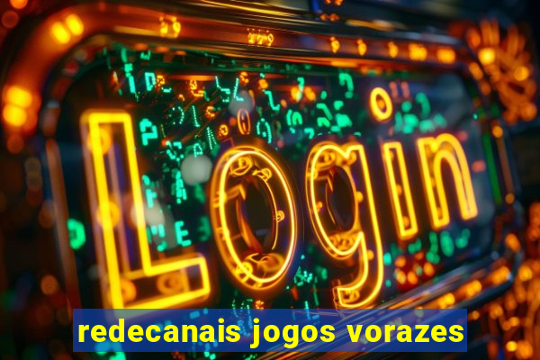 redecanais jogos vorazes