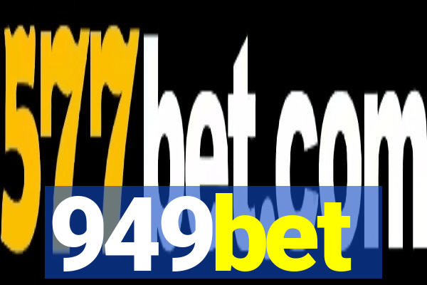 949bet