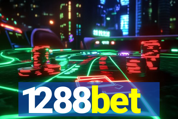 1288bet