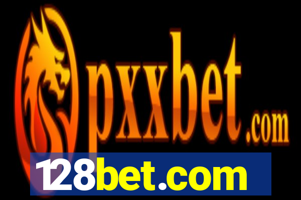 128bet.com