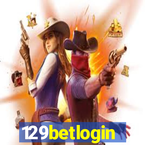 129betlogin