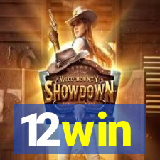 12win