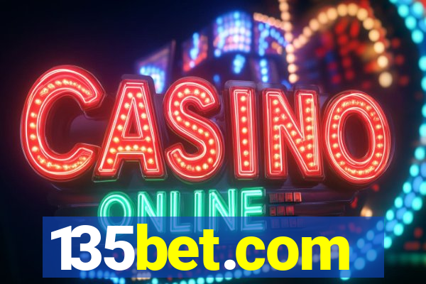 135bet.com