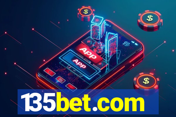 135bet.com